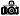 Fotografie