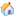 Homepage
