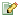 O mn�